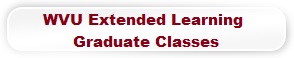 RESA 5 Graduate Classes